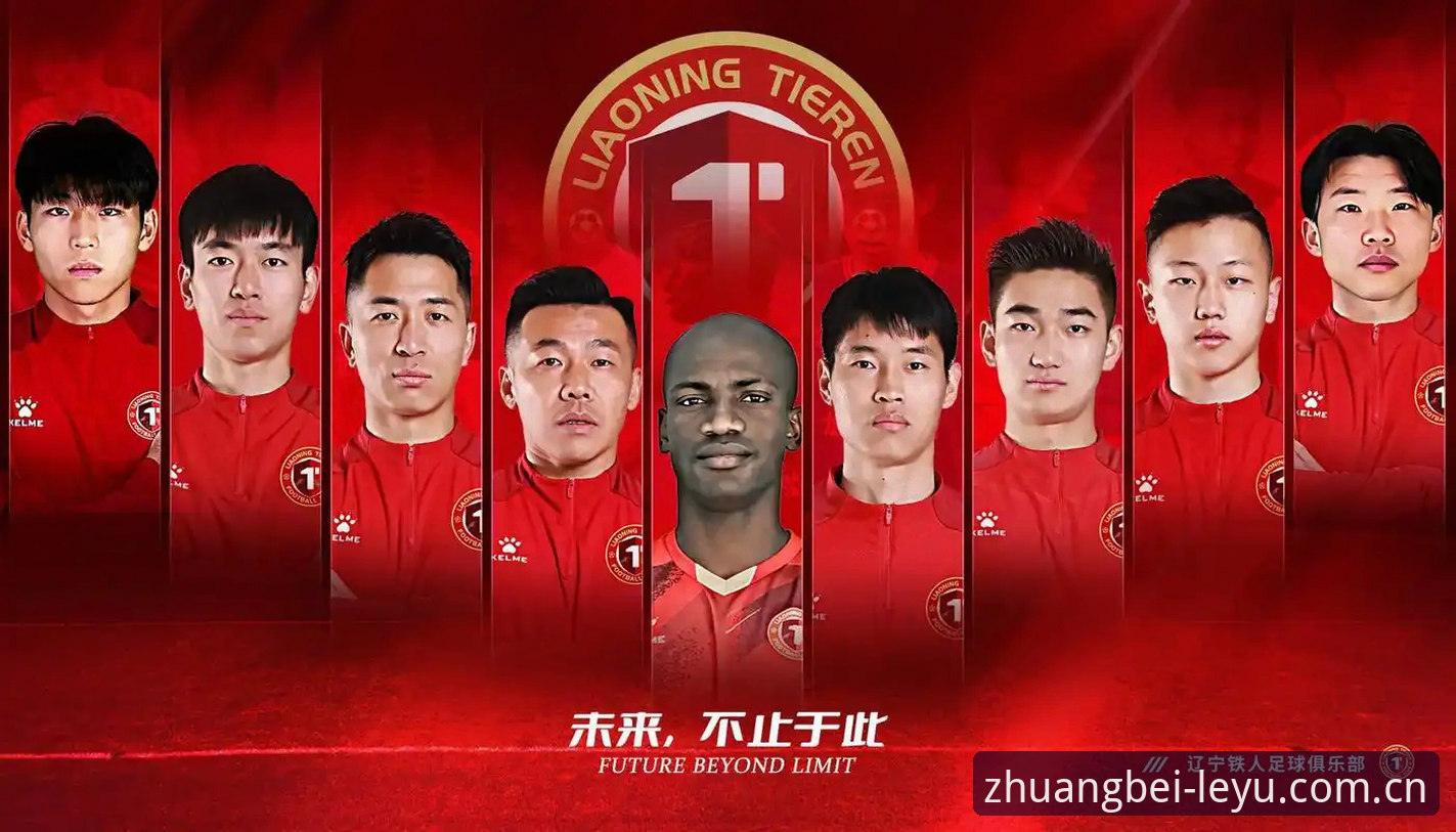 辽宁铁人夏季战术重组，一个会玩的伙伴LYCN登录通道教程式解读