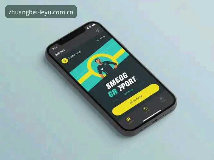 乐鱼体育平台APP乐鱼·CN原创站详解：一个会玩的伙伴中国首页使用指南