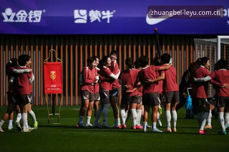 一个会玩的伙伴中国首页 揭秘乐鱼体育平台背后的“会玩伙伴”——你不知道的赛事数据真相