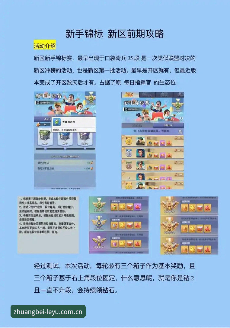 赛事数据实战派：一个会玩的伙伴实用指南