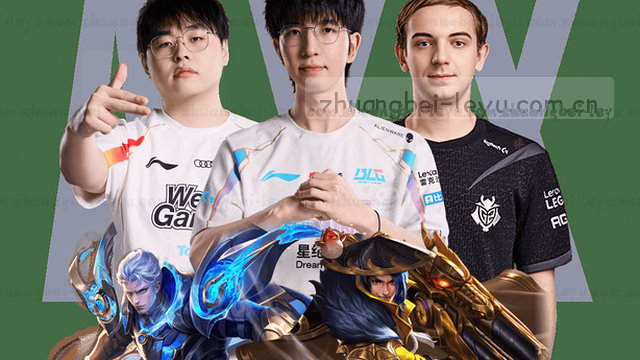 LYCN登录通道稳定性验证