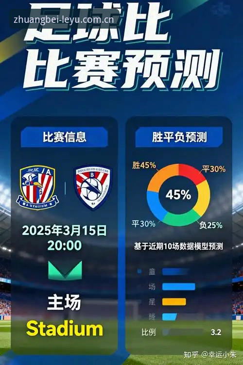 为什么说“一个会玩的伙伴中国首页”是体育数据查询的另类解法？
