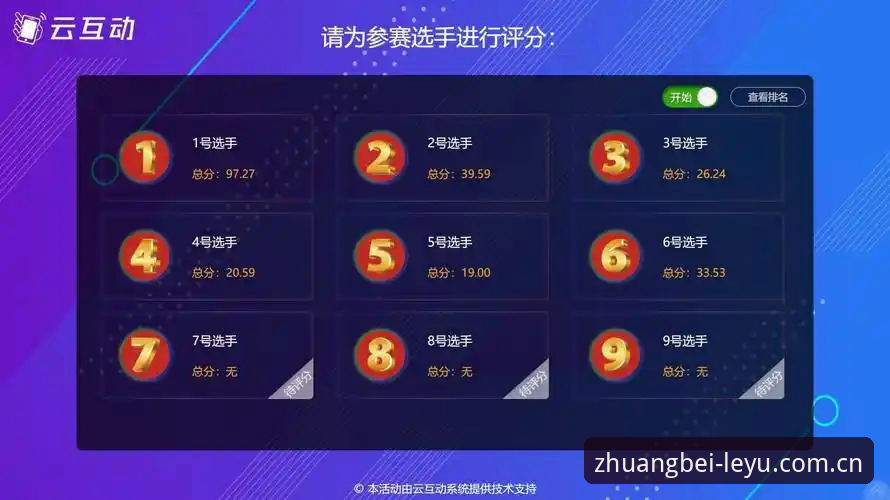 乐鱼体育平台全新LYCN登录通道深度解析：一个会玩的伙伴如何改变赛事数据获取方式